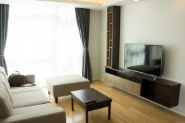 2 Bedroom Condo for rent in Focus at Ploenchit, Lumpini, Bangkok near BTS Nana