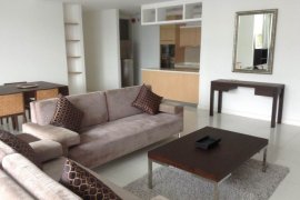3 Bedroom Condo for rent in Athenee Residence, Lumpini, Bangkok near BTS Ploen Chit