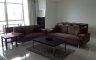 3 Bedroom Condo for rent in Athenee Residence, Lumpini, Bangkok near BTS Ploen Chit