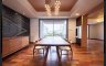 3 Bedroom Condo for sale in The Pano Rama 3, Bang Phong Pang, Bangkok