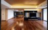 3 Bedroom Condo for sale in The Pano Rama 3, Bang Phong Pang, Bangkok