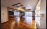 3 Bedroom Condo for sale in The Pano Rama 3, Bang Phong Pang, Bangkok