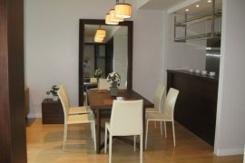 2 Bedroom Condo for rent in Athenee Residence, Lumpini, Bangkok near BTS Ploen Chit
