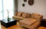 2 Bedroom Condo for rent in Athenee Residence, Lumpini, Bangkok near BTS Ploen Chit