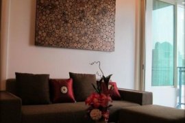 2 Bedroom Condo for rent in Q Langsuan, Lumpini, Bangkok near BTS Ratchadamri