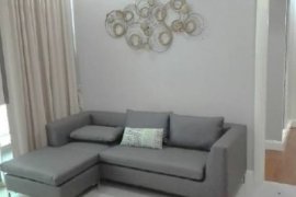 2 Bedroom Condo for rent in Q Langsuan, Lumpini, Bangkok near BTS Ratchadamri