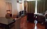 2 Bedroom Condo for rent in Baan Siri Sukhumvit 10, Khlong Toei, Bangkok near BTS Asoke