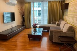 2 Bedroom Condo for rent in Baan Siri Sukhumvit 10, Khlong Toei, Bangkok near BTS Asoke