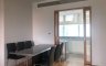2 Bedroom Condo for rent in Millennium Residence, Khlong Toei, Bangkok near BTS Phrom Phong