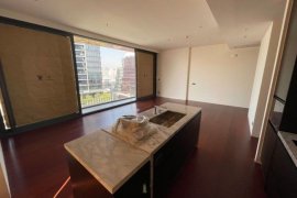 2 Bedroom Condo for sale in KHUN by YOO inspired by Starck, Khlong Tan Nuea, Bangkok