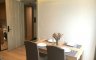 2 Bedroom Condo for rent in Khlong Tan Nuea, Bangkok near MRT Sukhumvit