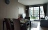 2 Bedroom Condo for rent in Mirage Sukhumvit 27, Khlong Toei Nuea, Bangkok near MRT Sukhumvit