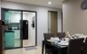 2 Bedroom Condo for rent in Mirage Sukhumvit 27, Khlong Toei Nuea, Bangkok near MRT Sukhumvit