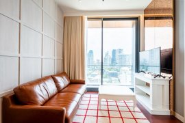 1 Bedroom Condo for rent in KHUN by YOO inspired by Starck, Khlong Tan Nuea, Bangkok