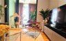 1 Bedroom Condo for rent in BEATNIQ Sukhumvit 32, Khlong Tan, Bangkok near BTS Thong Lo