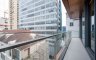 1 Bedroom Condo for rent in KHUN by YOO inspired by Starck, Khlong Tan Nuea, Bangkok