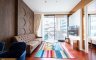 1 Bedroom Condo for rent in KHUN by YOO inspired by Starck, Khlong Tan Nuea, Bangkok