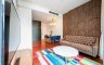 1 Bedroom Condo for rent in KHUN by YOO inspired by Starck, Khlong Tan Nuea, Bangkok