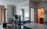2 Bedroom Condo for rent in WYNE Sukhumvit, Phra Khanong Nuea, Bangkok near BTS Phra Khanong