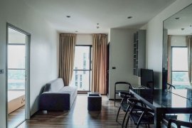 2 Bedroom Condo for rent in WYNE Sukhumvit, Phra Khanong Nuea, Bangkok near BTS Phra Khanong