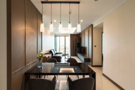 2 Bedroom Condo for rent in Supalai Oriental Sukhumvit 39, Khlong Tan Nuea, Bangkok