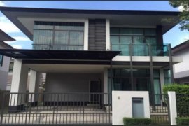 3 Bedroom House for rent in Prawet, Bangkok
