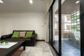 3 Bedroom Condo for Sale or Rent in Acadamia Grand Tower, Khlong Tan Nuea, Bangkok near BTS Phrom Phong