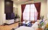 3 Bedroom Condo for rent in CitiSmart Sukhumvit 18, Khlong Toei, Bangkok near BTS Asoke