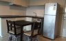 2 Bedroom Condo for Sale or Rent in Aspire Sukhumvit 48, Phra Khanong, Bangkok near BTS Phra Khanong