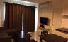 2 Bedroom Condo for Sale or Rent in Aspire Sukhumvit 48, Phra Khanong, Bangkok near BTS Phra Khanong
