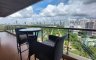 2 Bedroom Condo for sale in The Lakes, Khlong Toei, Bangkok near BTS Asoke
