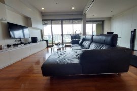 2 Bedroom Condo for sale in The Lakes, Khlong Toei, Bangkok near BTS Asoke