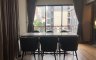 2 Bedroom Condo for rent in Na Vara Residence, Lumpini, Bangkok near BTS Chit Lom