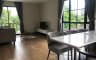 2 Bedroom Condo for rent in Na Vara Residence, Lumpini, Bangkok near BTS Chit Lom