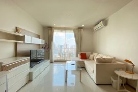 2 Bedroom Condo for sale in The Empire Place Sathorn, Yan Nawa, Bangkok near BTS Sueksa Witthaya