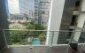 3 Bedroom Condo for rent in Domus 18, Khlong Toei, Bangkok near BTS Asoke