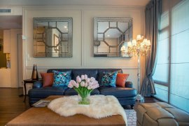 2 Bedroom Condo for sale in The Madison, Khlong Toei Nuea, Bangkok near BTS Phrom Phong