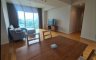 3 Bedroom Condo for rent in Millennium Residence, Khlong Toei, Bangkok near BTS Phrom Phong