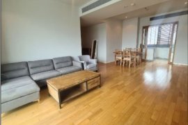 3 Bedroom Condo for rent in Millennium Residence, Khlong Toei, Bangkok near BTS Phrom Phong
