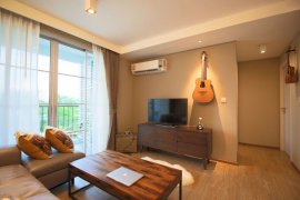 2 Bedroom Condo for rent in Maestro 39, Khlong Tan Nuea, Bangkok