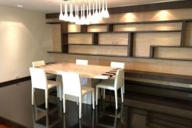 2 Bedroom Condo for sale in Sky Villas Sathorn, Yan Nawa, Bangkok near BTS Saint Louis