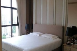 2 Bedroom Condo for rent in The XXXIX by Sansiri, Khlong Tan Nuea, Bangkok near BTS Phrom Phong