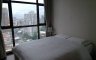 2 Bedroom Condo for rent in The XXXIX by Sansiri, Khlong Tan Nuea, Bangkok near BTS Phrom Phong