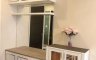 2 Bedroom Condo for rent in Ivy Sathorn 10, Silom, Bangkok near BTS Chong Nonsi
