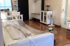 2 Bedroom Condo for rent in Ivy Sathorn 10, Silom, Bangkok near BTS Chong Nonsi