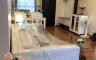 2 Bedroom Condo for rent in Ivy Sathorn 10, Silom, Bangkok near BTS Chong Nonsi