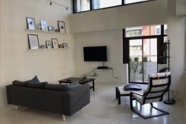 3 Bedroom Condo for rent in The Royal Place 2, Lumpini, Bangkok near BTS Ratchadamri