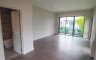 3 Bedroom House for sale in Saphan Sung, Bangkok