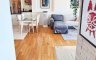 2 Bedroom Condo for Sale or Rent in The Lakes, Khlong Toei, Bangkok near BTS Asoke