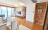 2 Bedroom Condo for Sale or Rent in The Lakes, Khlong Toei, Bangkok near BTS Asoke